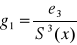 0x01 graphic