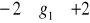 0x01 graphic