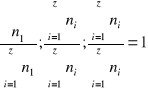 0x01 graphic