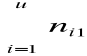 0x01 graphic