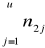 0x01 graphic