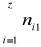 0x01 graphic