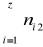 0x01 graphic