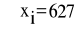 0x01 graphic