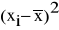 0x01 graphic