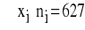 0x01 graphic