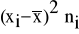 0x01 graphic