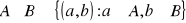 0x01 graphic