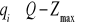 0x01 graphic