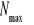 0x01 graphic
