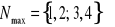 0x01 graphic