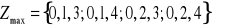 0x01 graphic