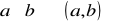0x01 graphic
