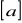 0x01 graphic