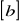 0x01 graphic