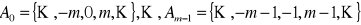 0x01 graphic
