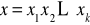0x01 graphic