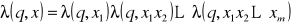 0x01 graphic