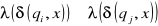 0x01 graphic