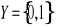 0x01 graphic