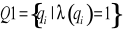 0x01 graphic