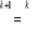 0x01 graphic