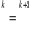 0x01 graphic