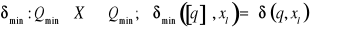 0x01 graphic