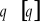0x01 graphic