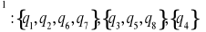 0x01 graphic