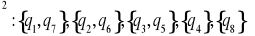 0x01 graphic