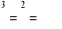 0x01 graphic