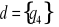 0x01 graphic