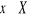 0x01 graphic