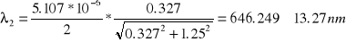 0x01 graphic