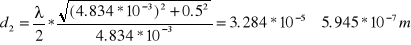 0x01 graphic