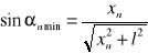0x01 graphic