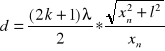 0x01 graphic