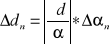 0x01 graphic