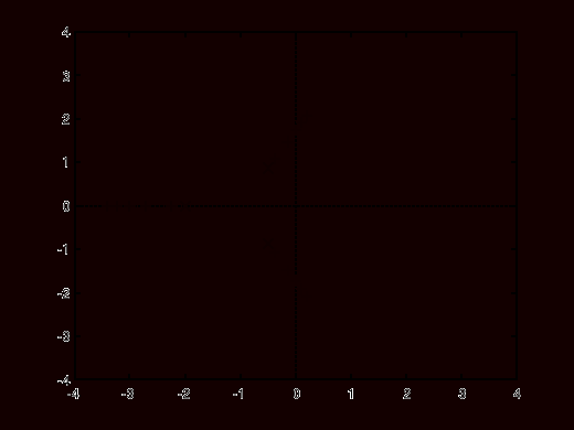 0x01 graphic