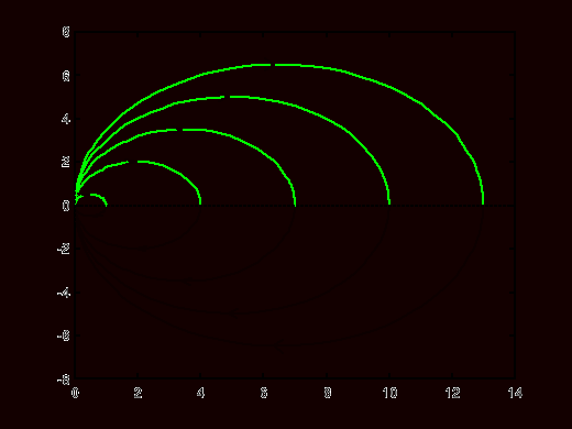 0x01 graphic