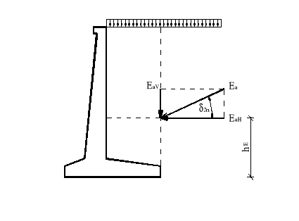 0x08 graphic