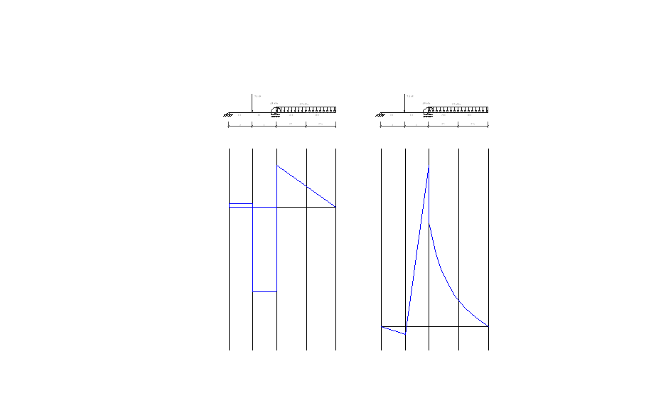 0x08 graphic