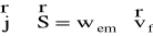 0x01 graphic