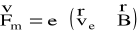 0x01 graphic