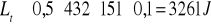 0x01 graphic