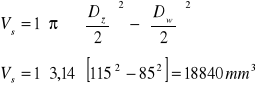 0x01 graphic