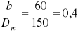 0x01 graphic
