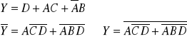 0x01 graphic