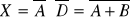0x01 graphic
